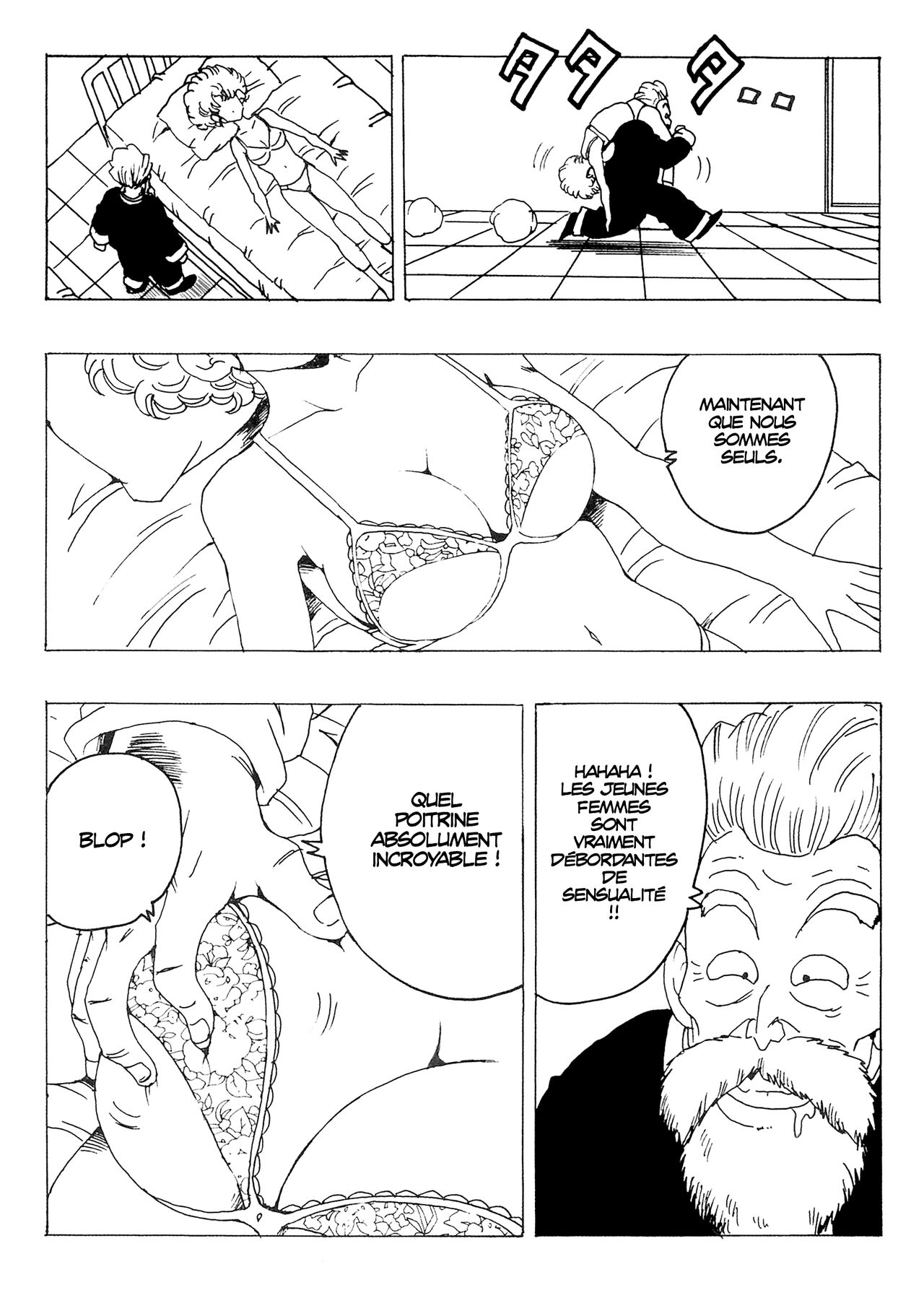 Ranfan x Kame Senin 이미지 번호 8