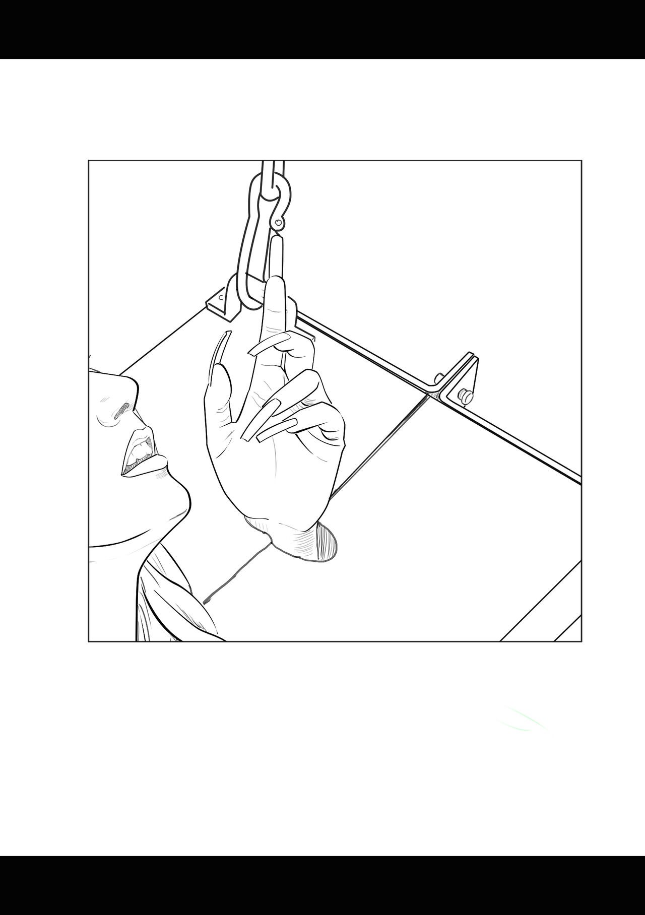 [ZHIHAI WANG] Wife Correctional Facility - 5 image number 26