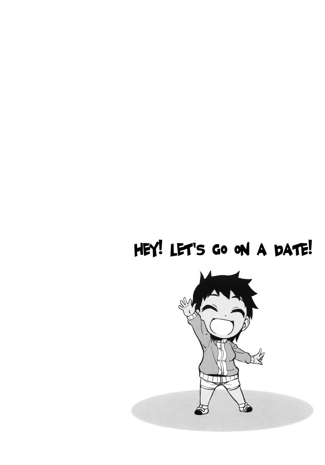 [Asuhiro] Koiiro Oppai Ch. 1-9 [English] [Trinity Translations Team] [Decensored] image number 165