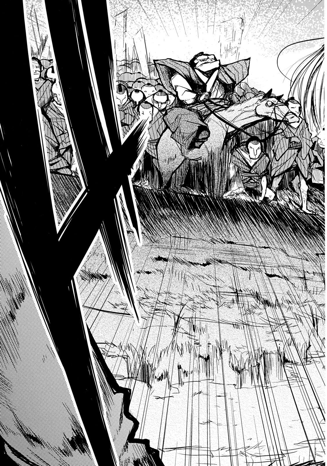 [NAITOU2 (F4U)] Iinchou wa Bokkoboko Kanzenban!!!!! | Class President Getting Lumped Up!!! [English] [MegaFagget] [Digital] 이미지 번호 4