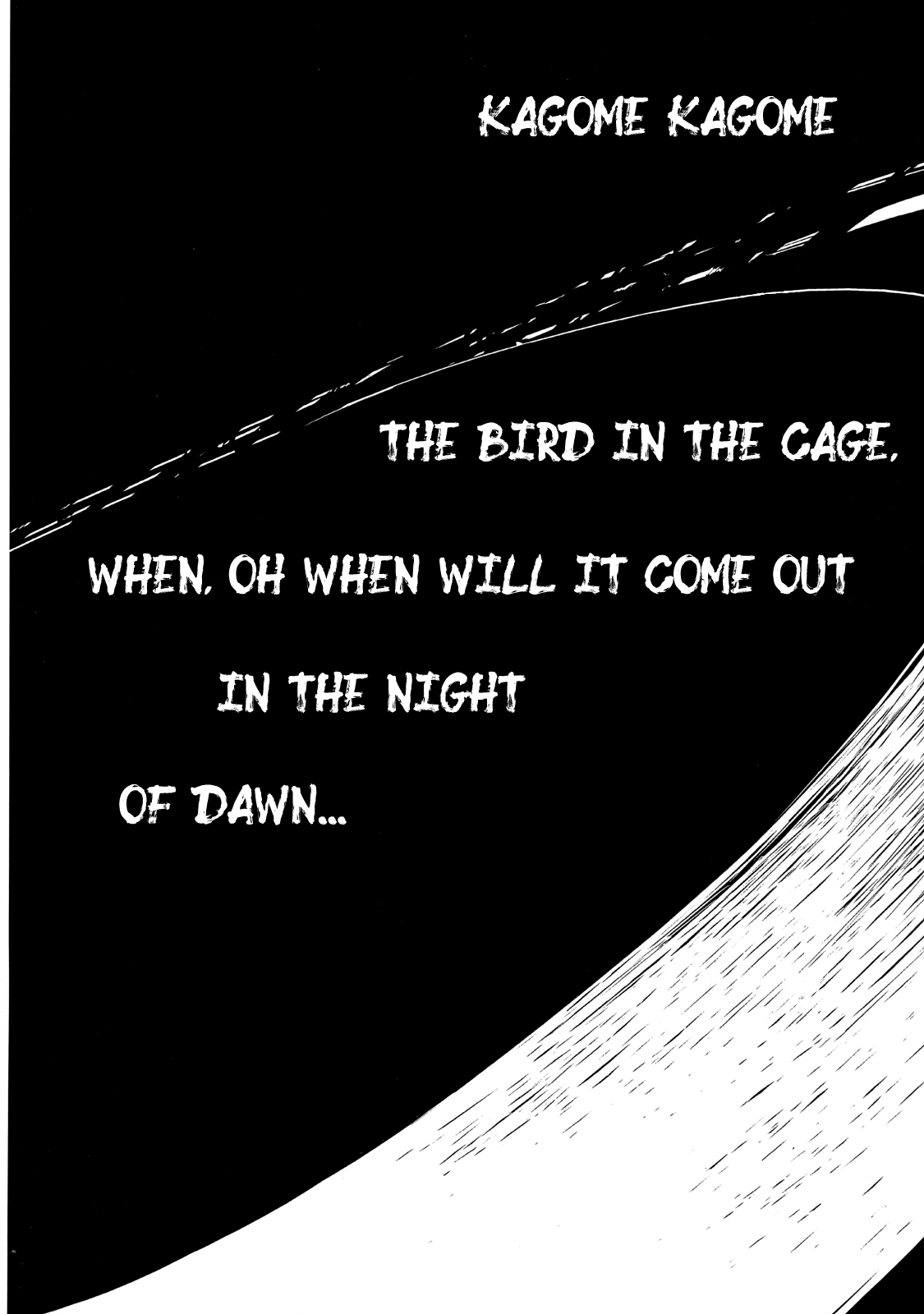 [NAITOU2 (F4U)] Iinchou wa Bokkoboko Kanzenban!!!!! | Class President Getting Lumped Up!!! [English] [MegaFagget] [Digital] 이미지 번호 19