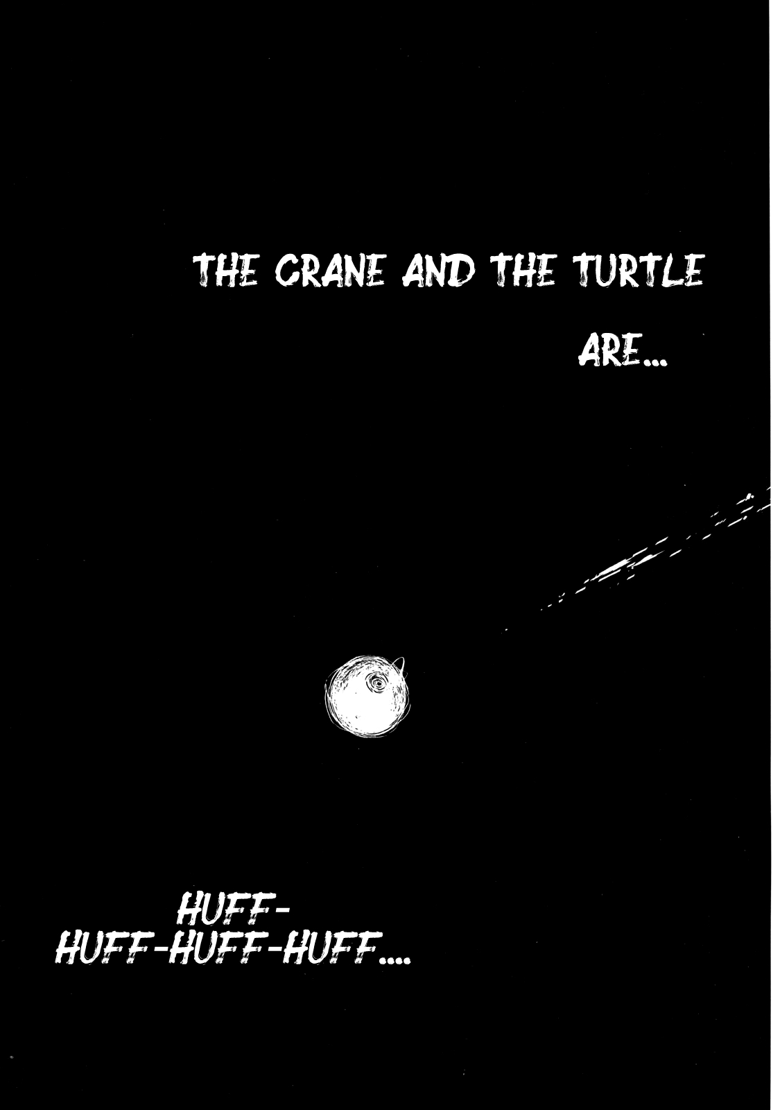 [NAITOU2 (F4U)] Iinchou wa Bokkoboko Kanzenban!!!!! | Class President Getting Lumped Up!!! [English] [MegaFagget] [Digital] 이미지 번호 20