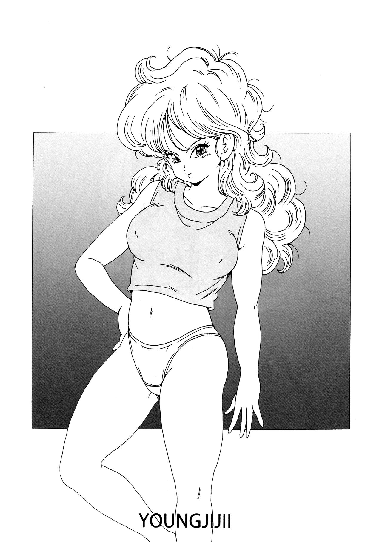 Lunch x Kame senin image number 3