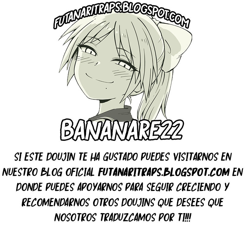 [blue lung] Uchi no Aneki wa Kyokon desu [Spanish] [Bananare22] 图片编号 48