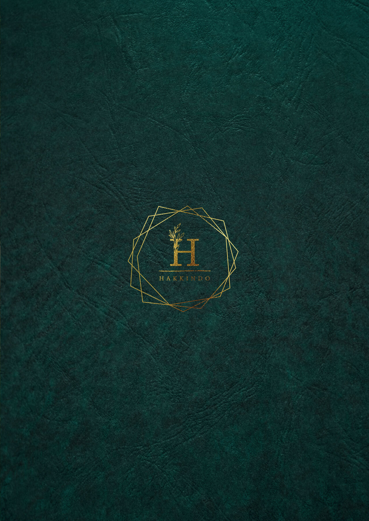 [Hakkindo (Suisui)] Toubou ELF 7 - Happiness Breakpoint 11 [Chinese] [白杨汉化组] image number 26