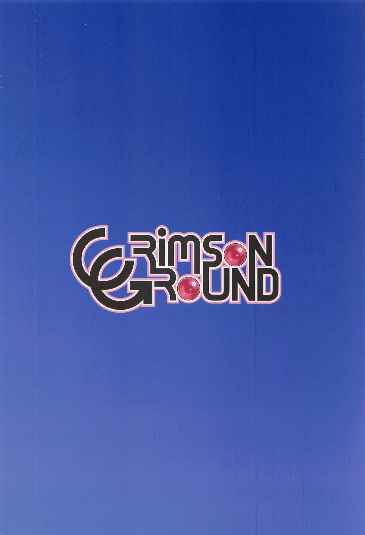 (C100) [CRIMSON GROUND (Miyashiro Sousuke)] Sex ni Dohamari shita Higuchi Madoka (THE iDOLM@STER: Shiny Colors) [Chinese] 画像番号 38