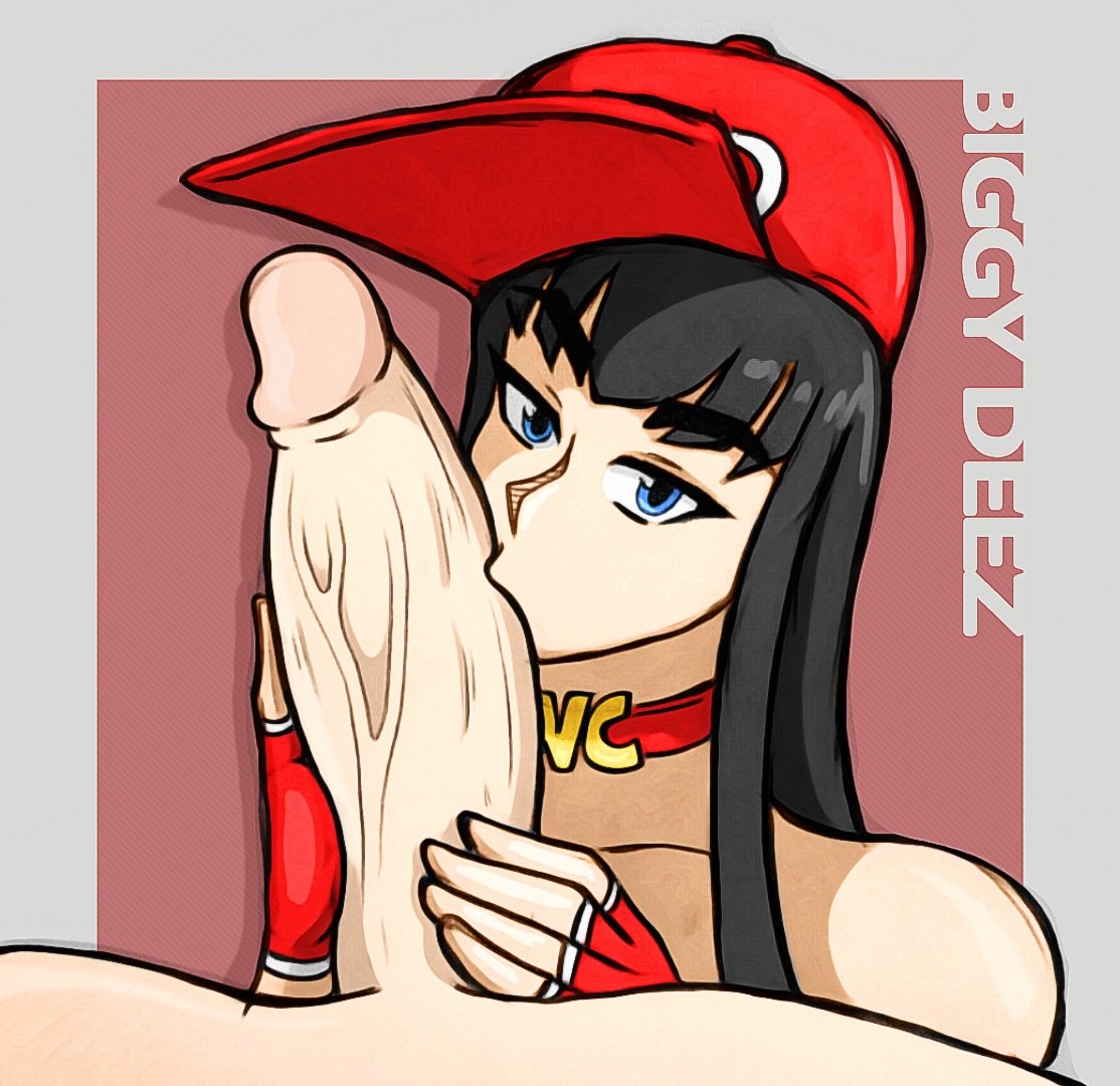 [Twitter] @deezysempai (kill la kill) 画像番号 18