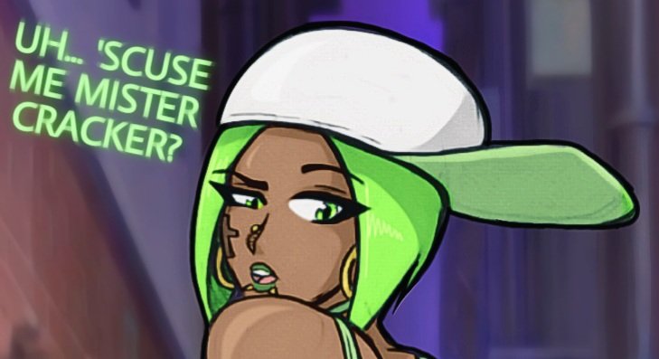 [Twitter] @deezysempai Bildnummer 63