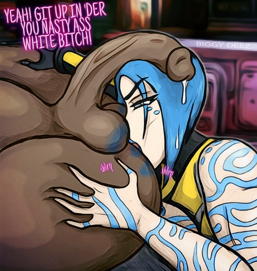 [Twitter] @deezysempai Bildnummer 82