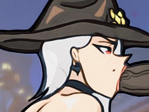 [Twitter] @deezysempai Bildnummer 86