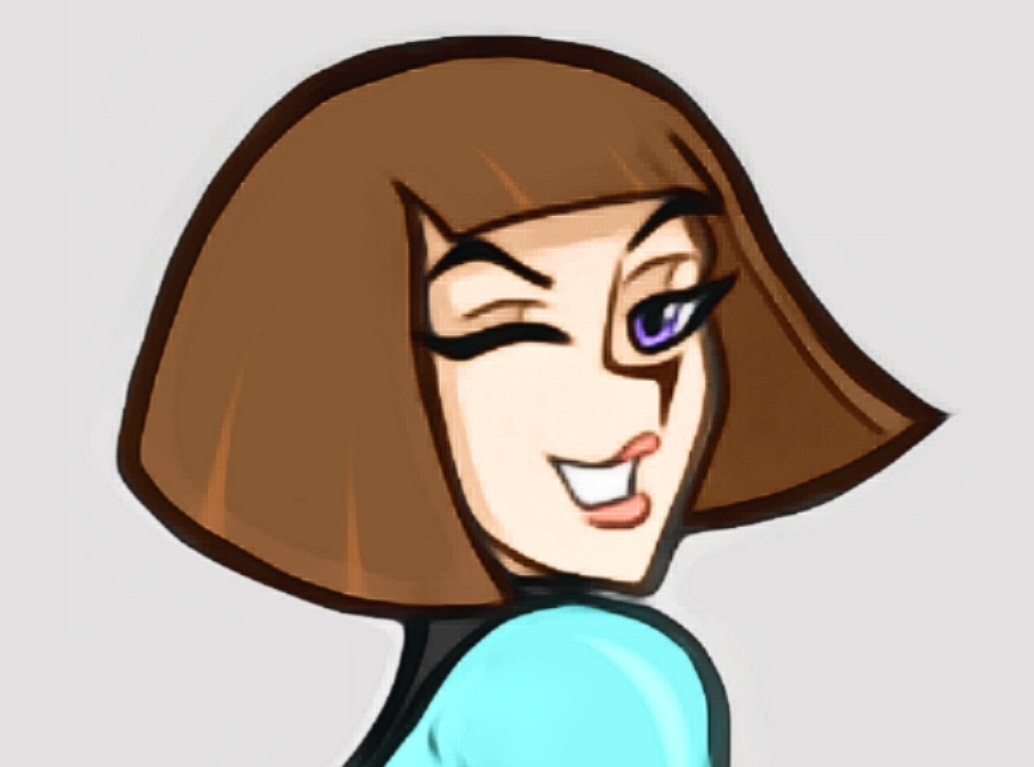 [Twitter] @deezysempai Bildnummer 166