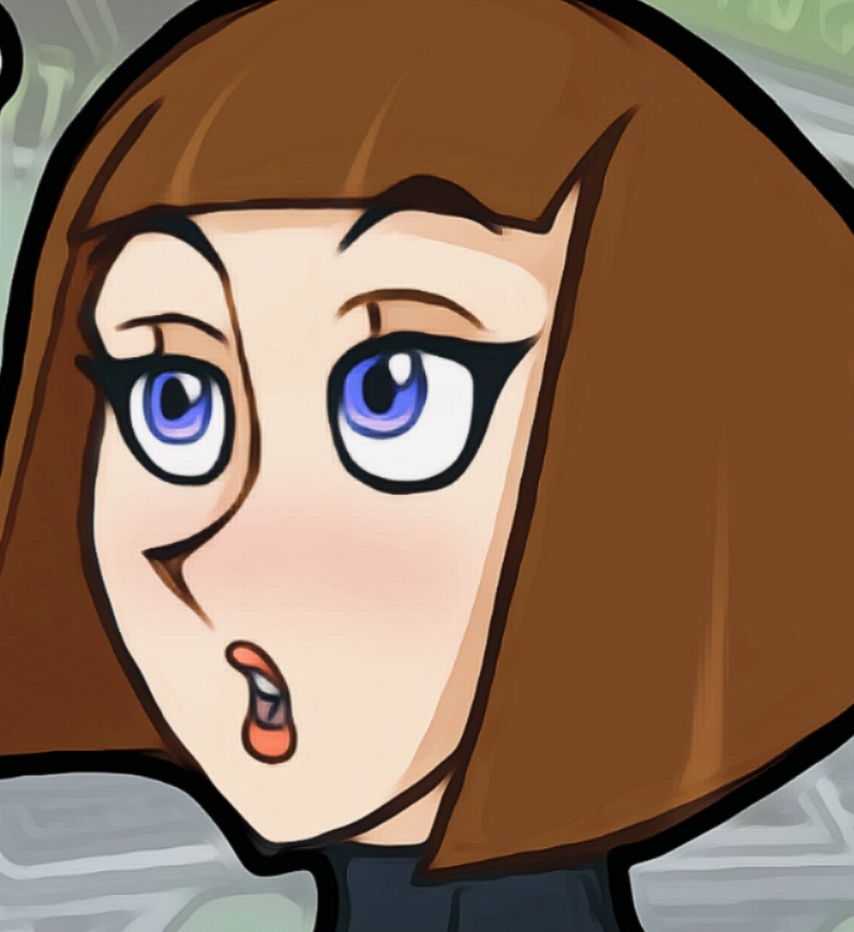 [Twitter] @deezysempai Bildnummer 167