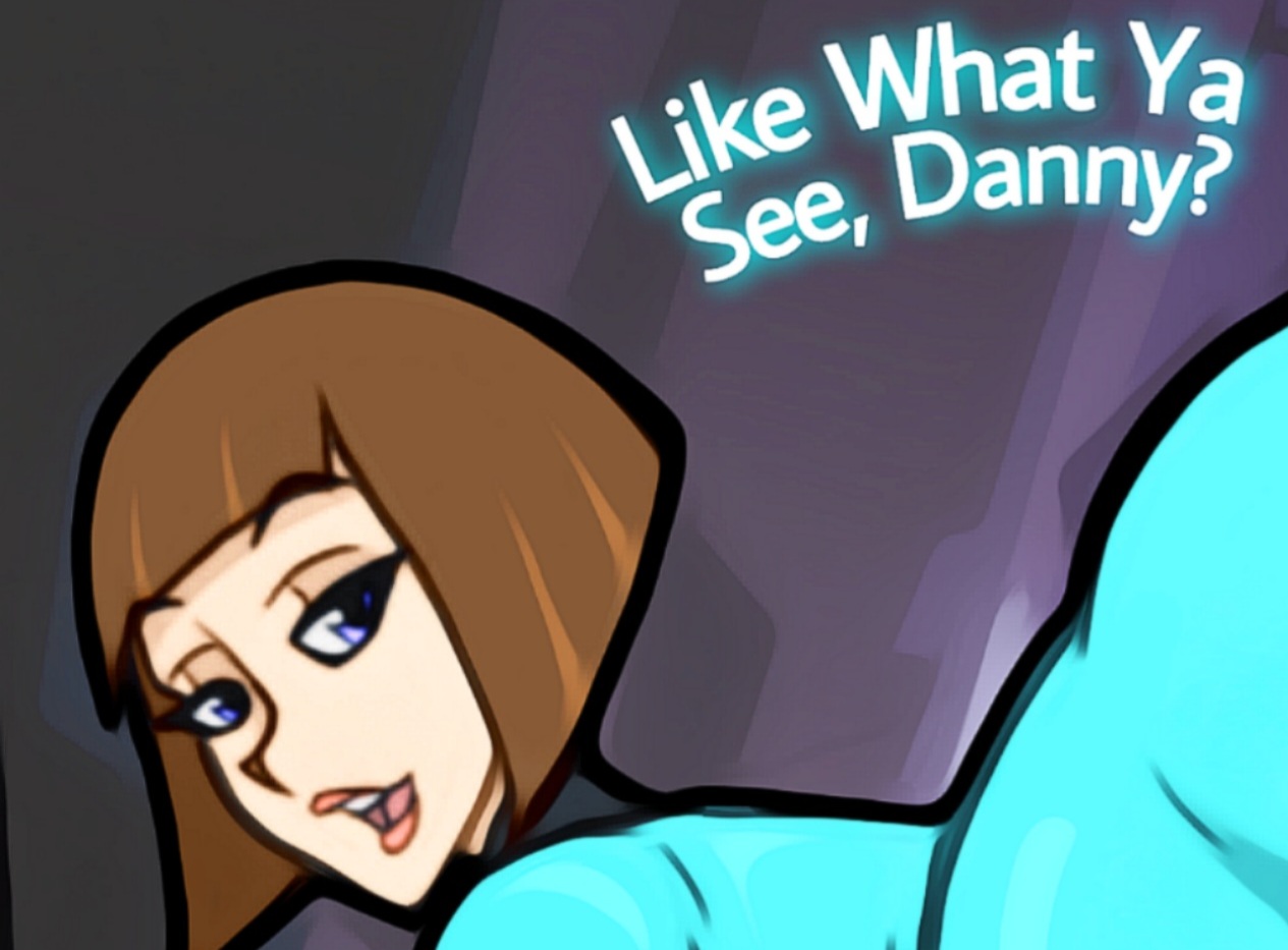 [Twitter] @deezysempai Bildnummer 168