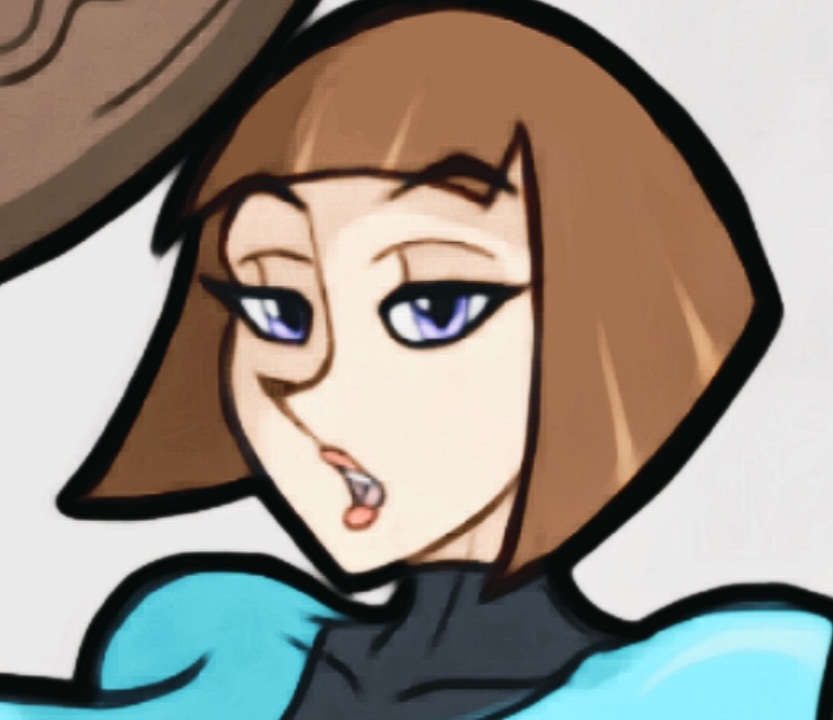 [Twitter] @deezysempai Bildnummer 169