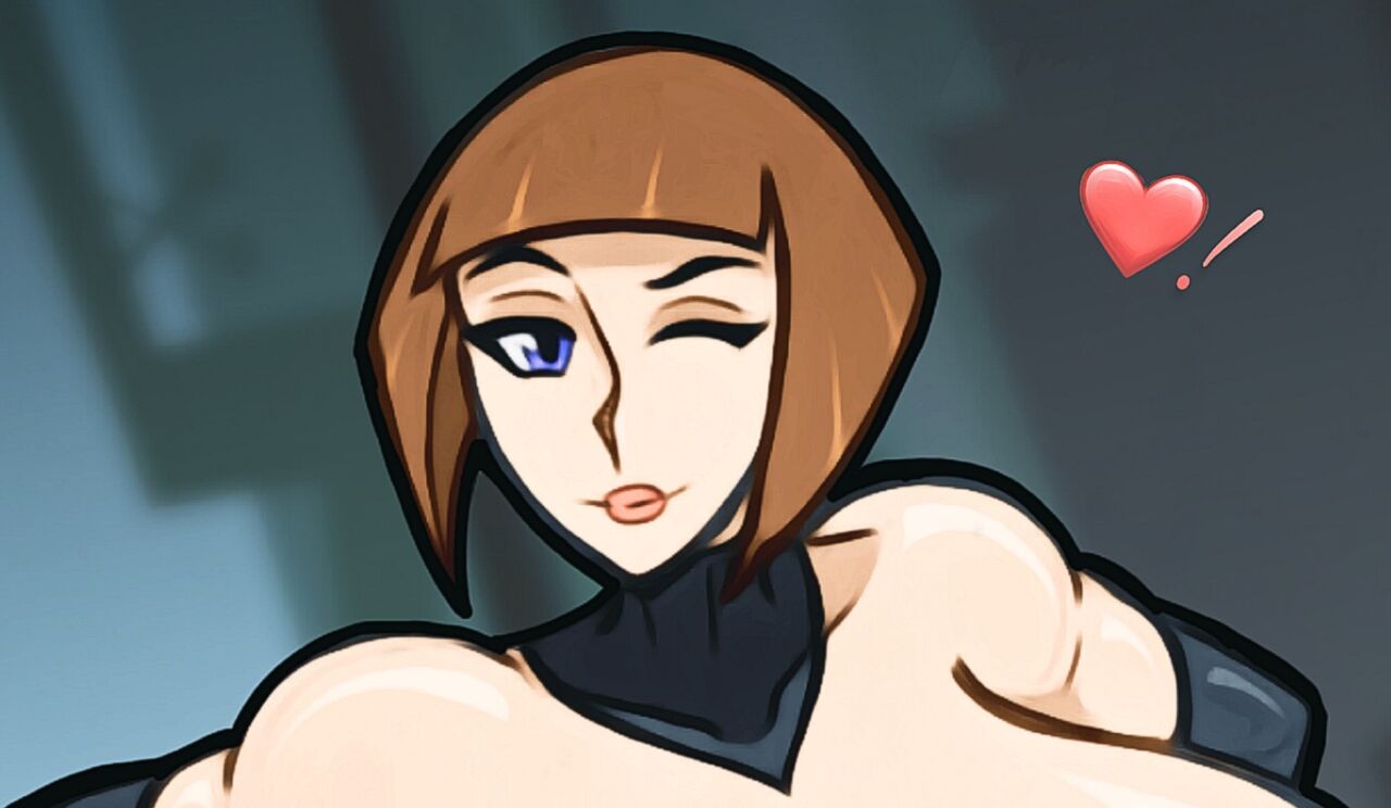 [Twitter] @deezysempai Bildnummer 173