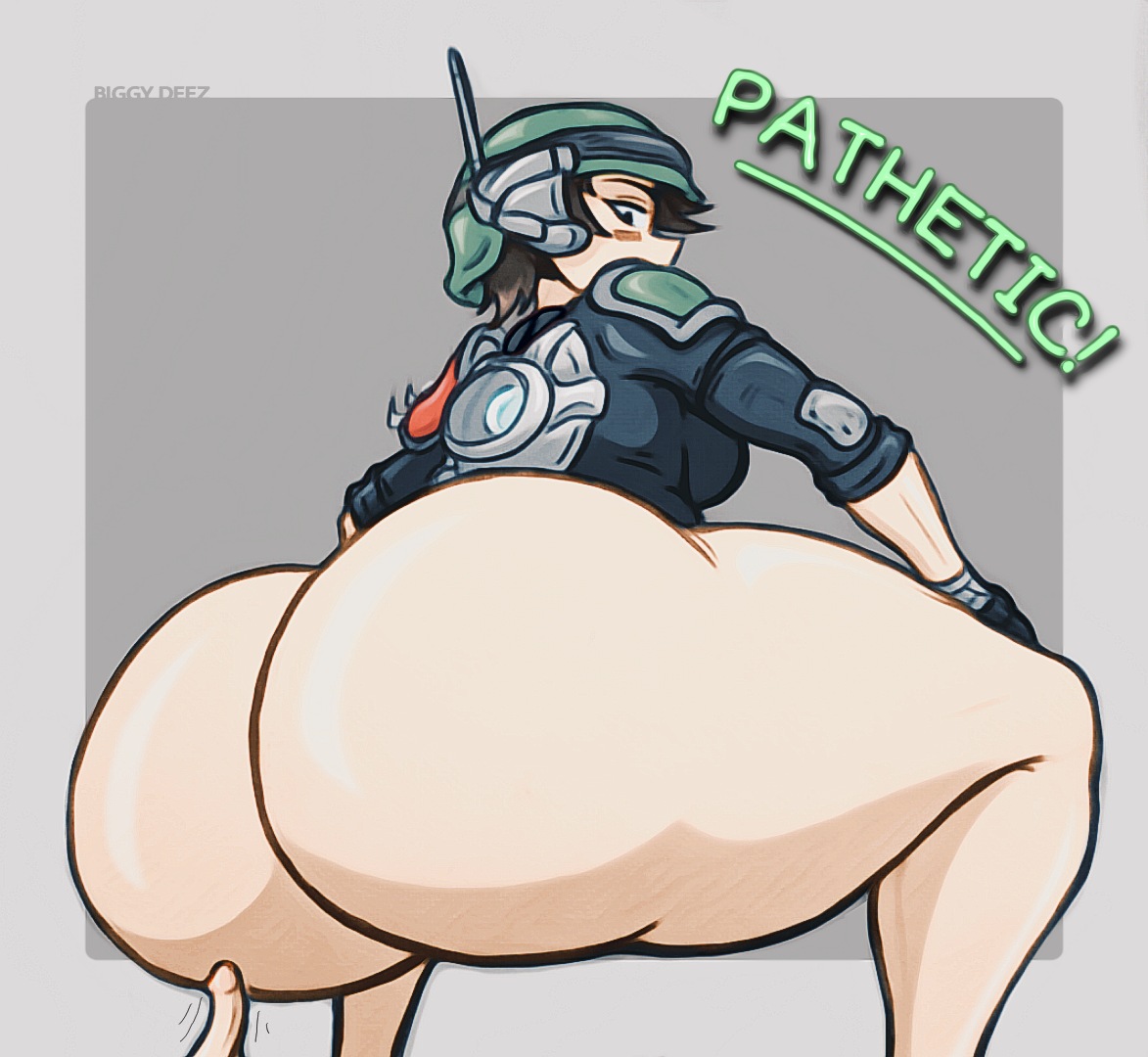 [Twitter] @deezysempai Bildnummer 176