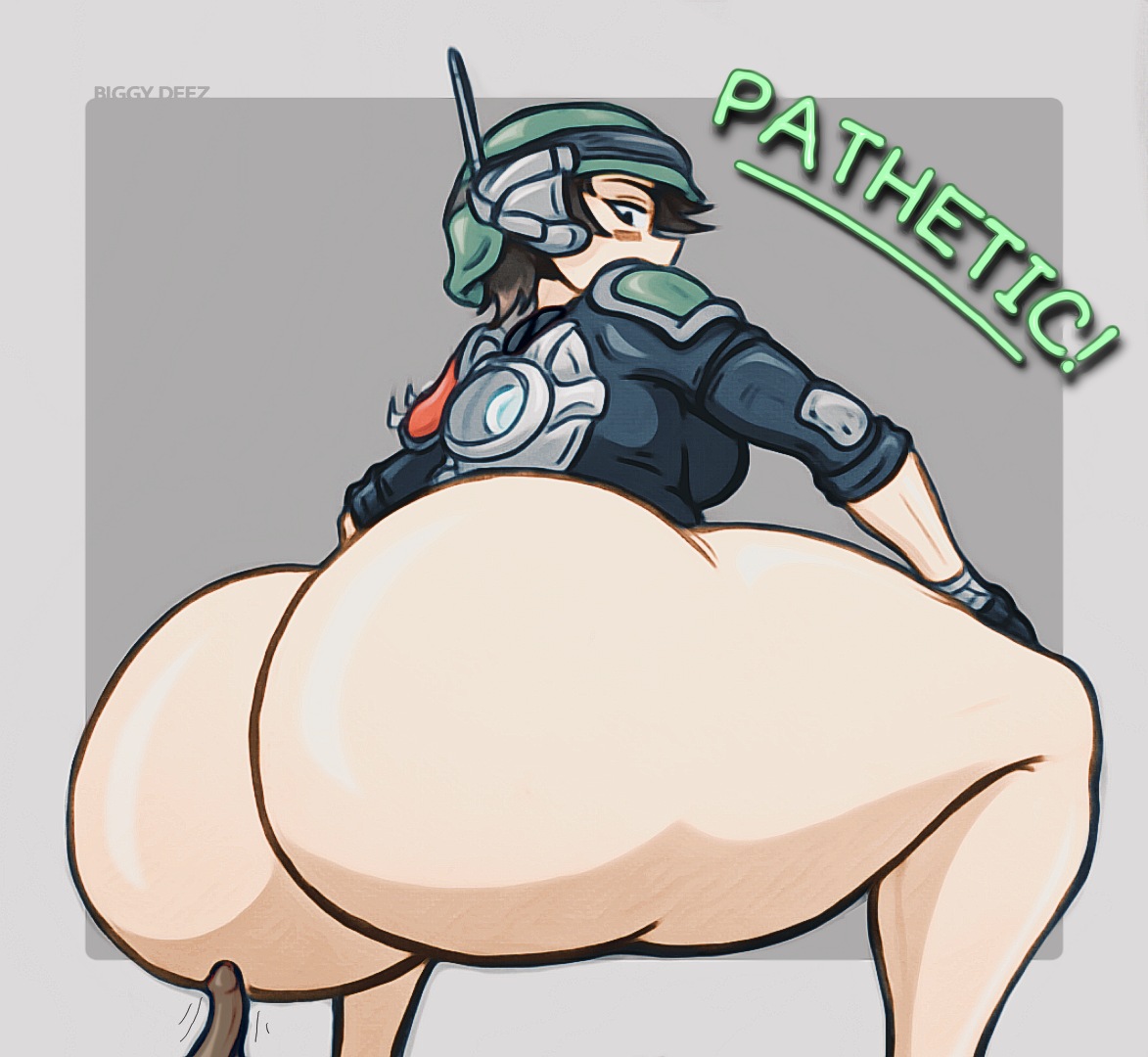 [Twitter] @deezysempai Bildnummer 177