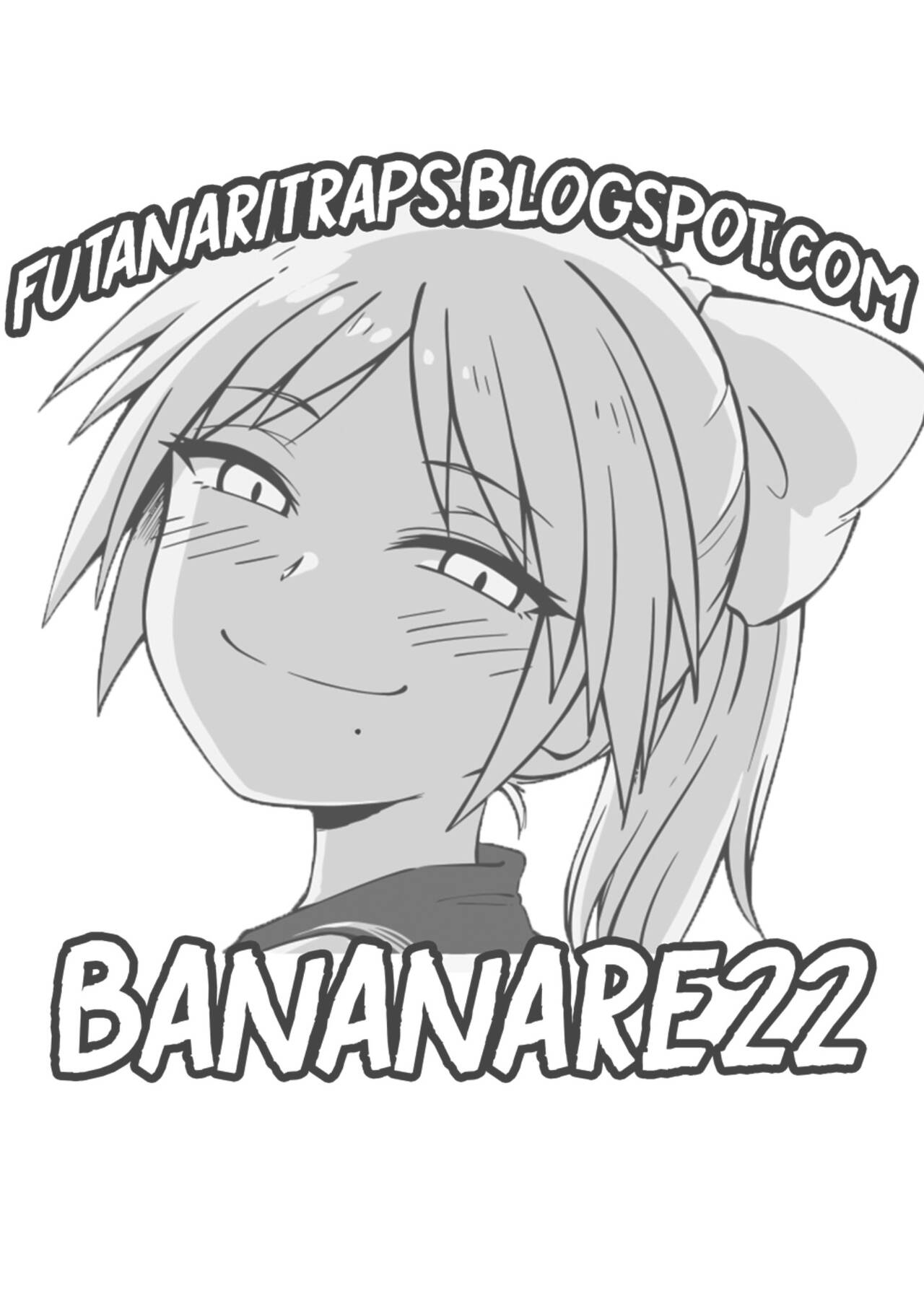 [Kirsi Engine (Kirsi)] Akuyuu Mesu-ka Keikaku [Spanish] [Bananare22] [Digital] 이미지 번호 33