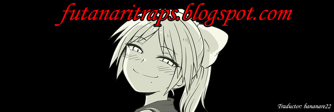 [Pal Maison] Dokata no Miyuki-san [Spanish] [Bananare22] изображение № 21