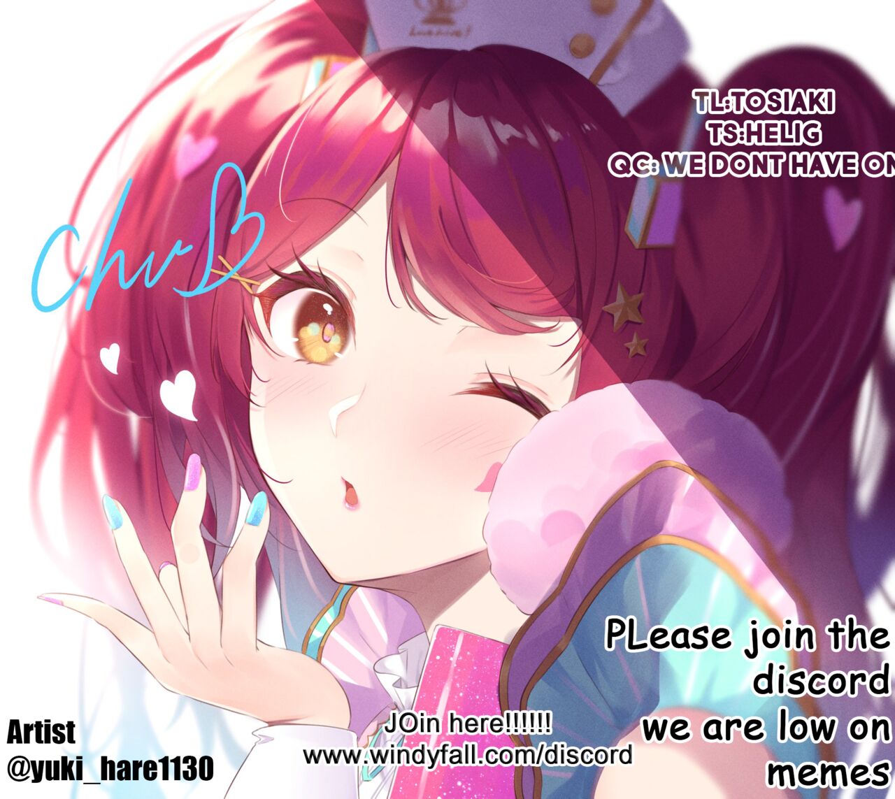 (BanG Dreamer's Party! 8th STAGE) [Zawameki Jambo (Zawameki)] Futari de Iru kara Dekiru Koto (BanG Dream!) [Spanish] [Nekomi Fans] изображение № 37