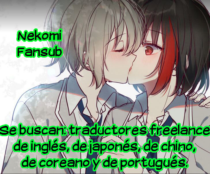 (BanG Dreamer's Party! 8th STAGE) [Zawameki Jambo (Zawameki)] Futari de Iru kara Dekiru Koto (BanG Dream!) [Spanish] [Nekomi Fans] изображение № 38