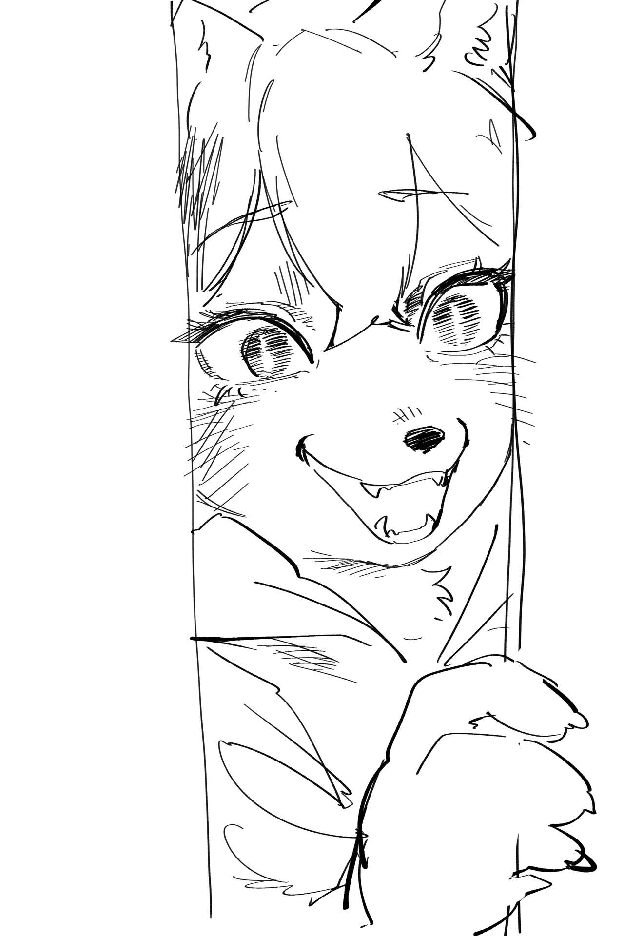 [Gudl] A Suspiciously Erotic Childhood Friend [Spanish] [Kamus2001] [Uncensored] image number 15