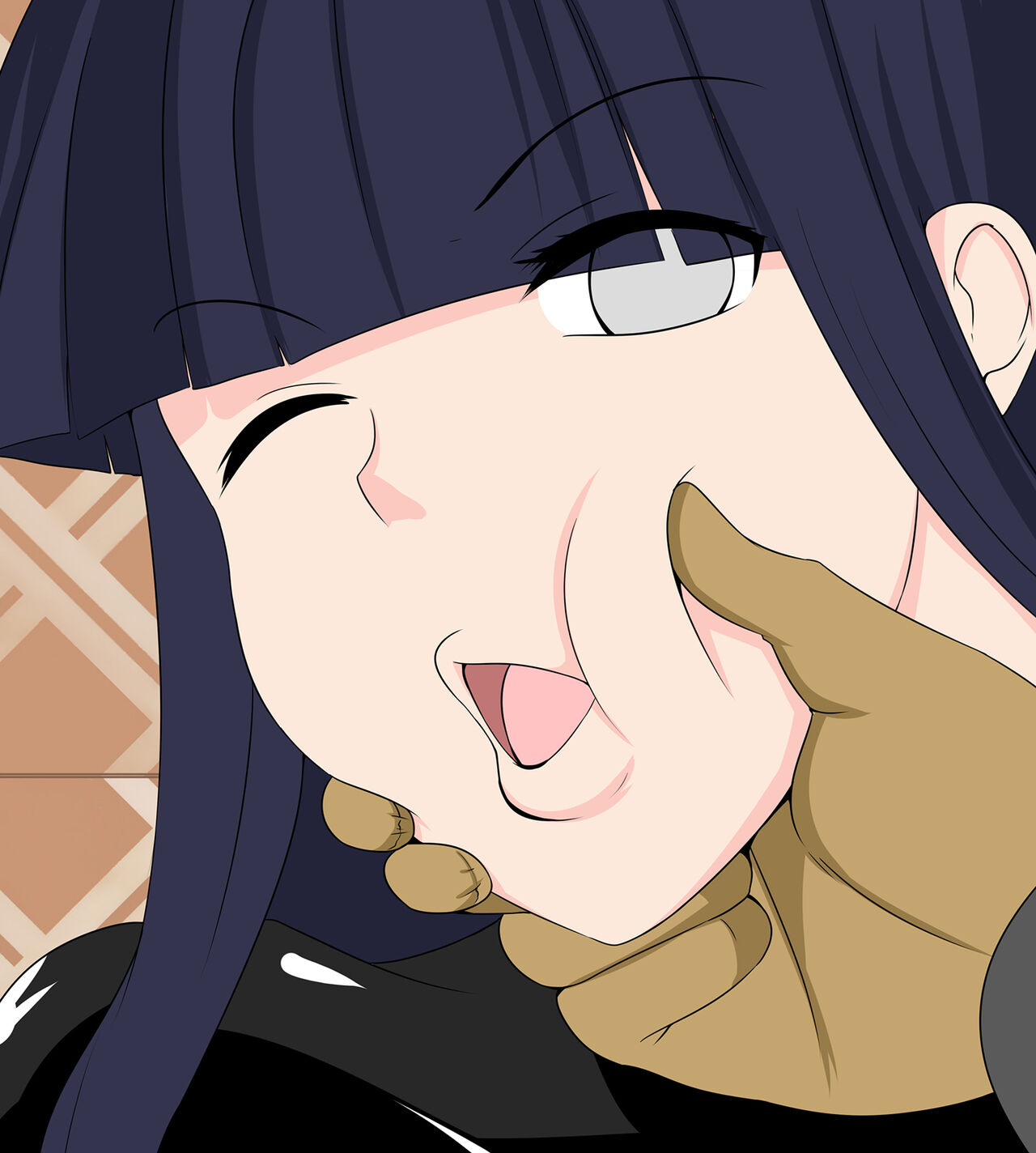 [FYXFD] Hinata kidnapping case 2 numero di immagine  7