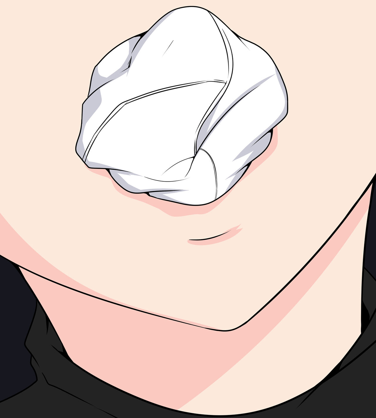 [FYXFD] Hinata kidnapping case 2 numero di immagine  9