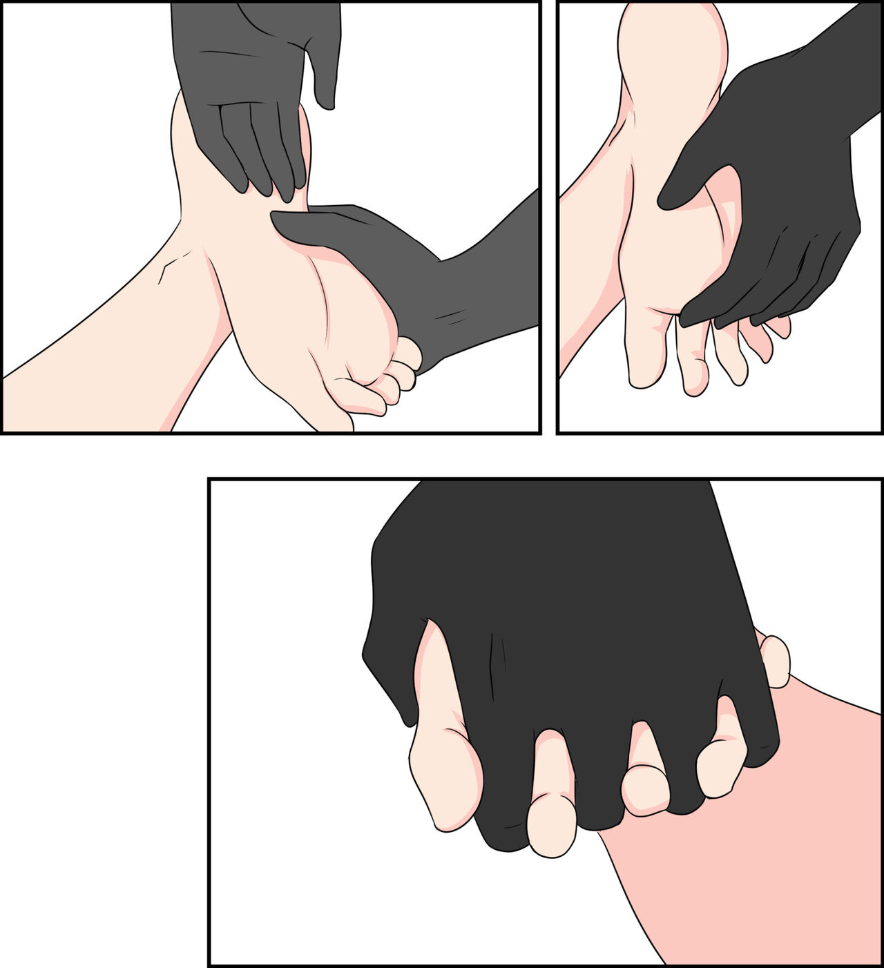 [FYXFD] Naming kidnapping case imagen número 11