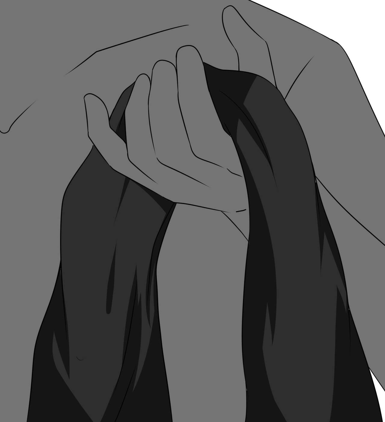 [FYXFD] Naming kidnapping case imagen número 14