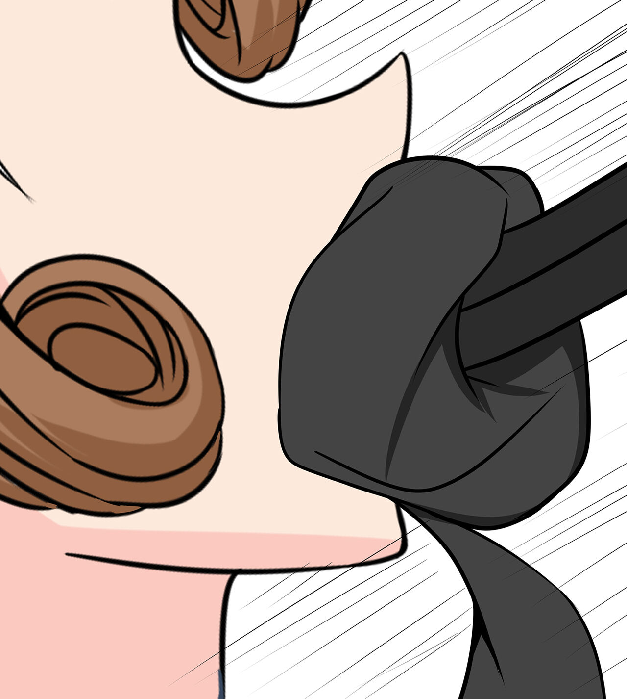 [FYXFD] Yukiko kudo kidnapping case numero di immagine  8