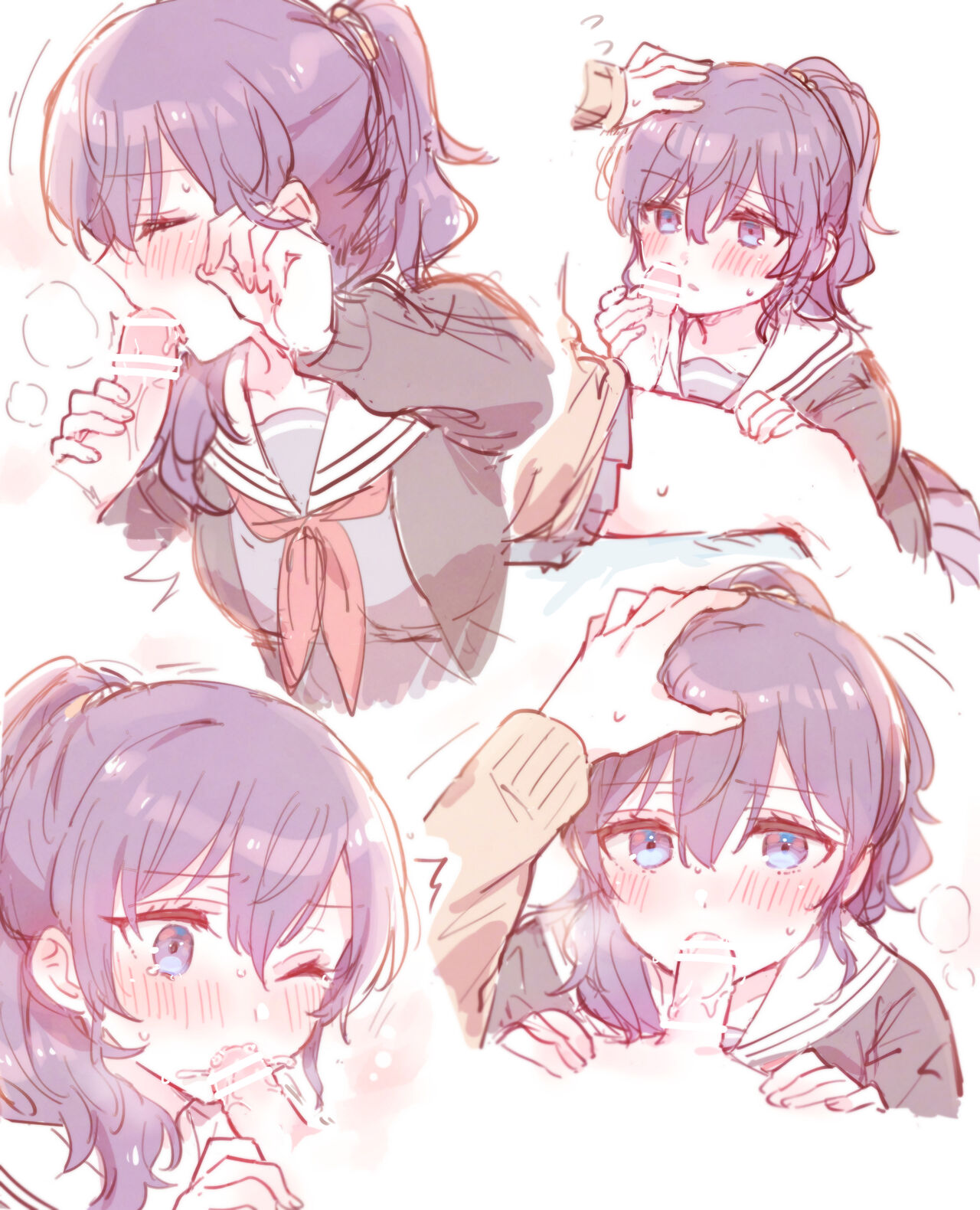 Sorimachi poipik 画像番号 12