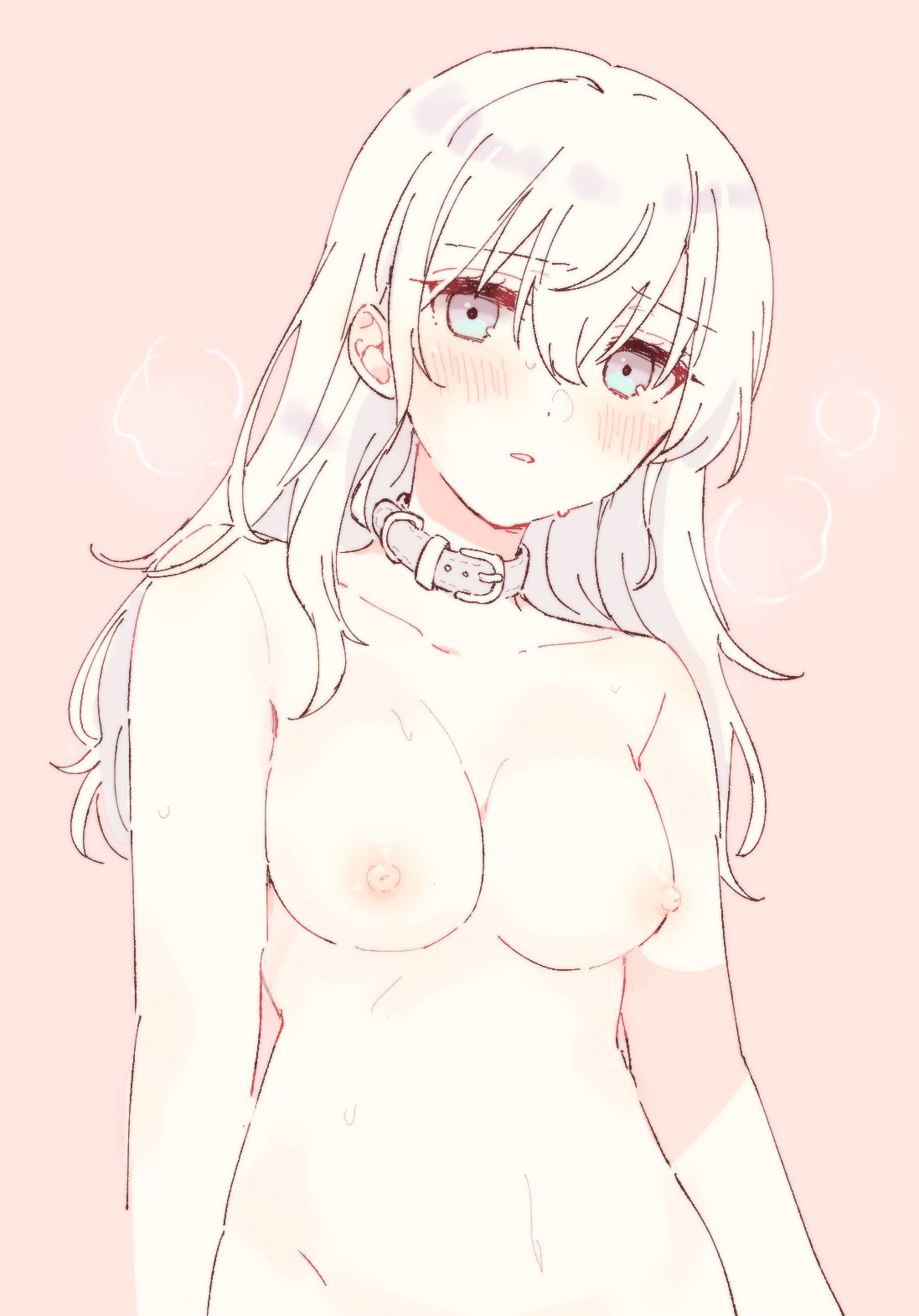 Sorimachi poipik 画像番号 13