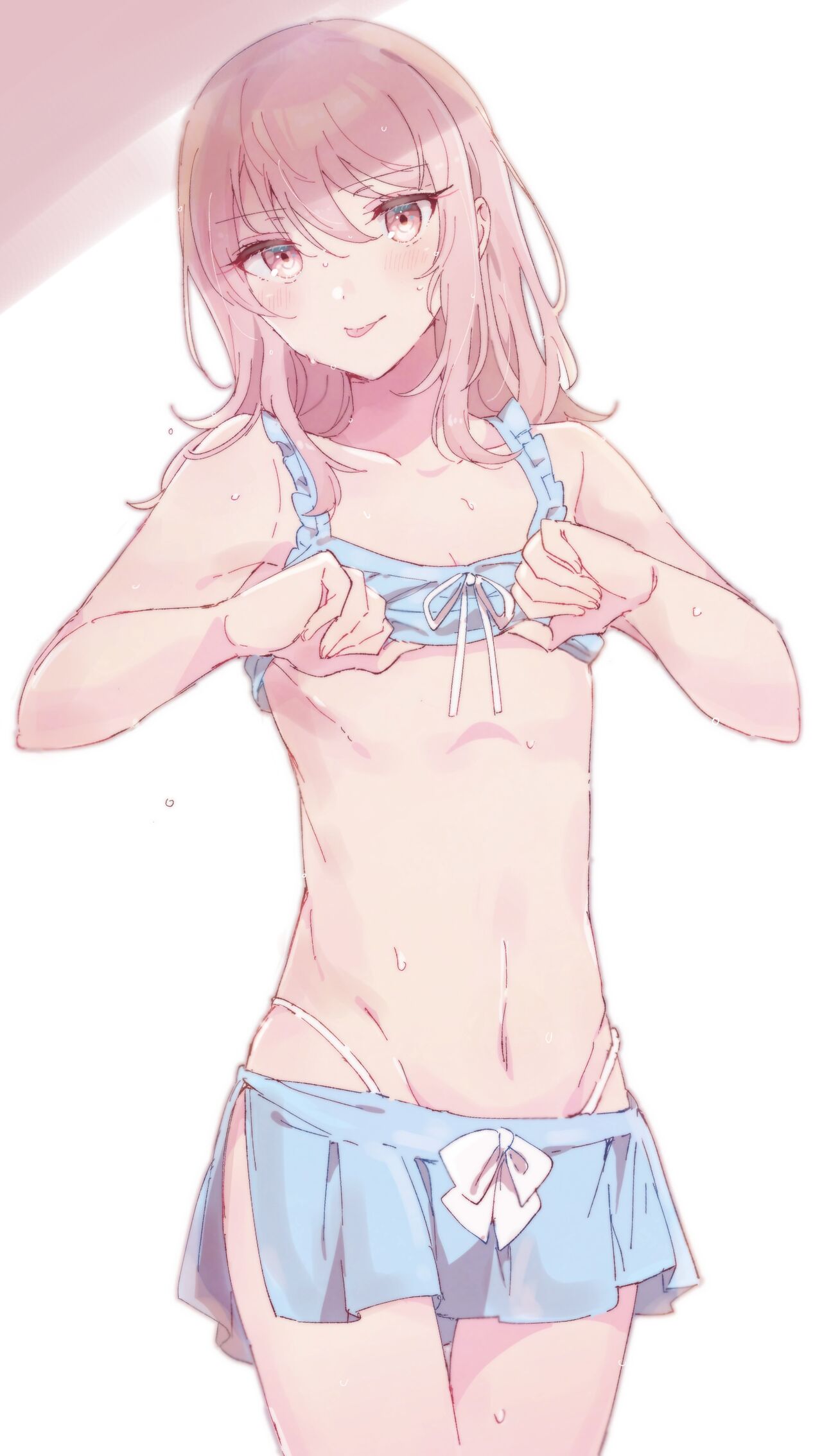 Sorimachi poipik 画像番号 21