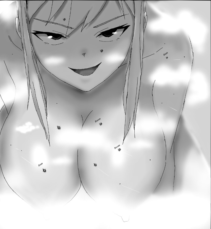 Darkmatter1234 Giantess (Patreon Pics 2) Ongoing 画像番号 21