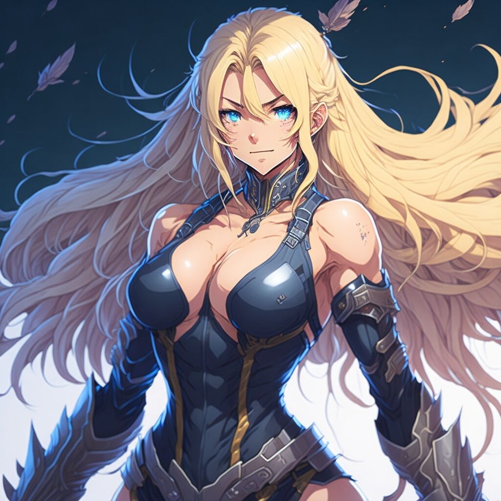 Darkmatter1234 Giantess (Patreon Pics 2) Ongoing 画像番号 32