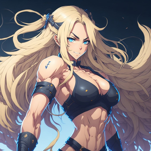 Darkmatter1234 Giantess (Patreon Pics 2) Ongoing 画像番号 33