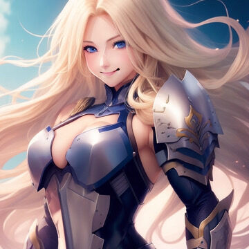 Darkmatter1234 Giantess (Patreon Pics 2) Ongoing 画像番号 34