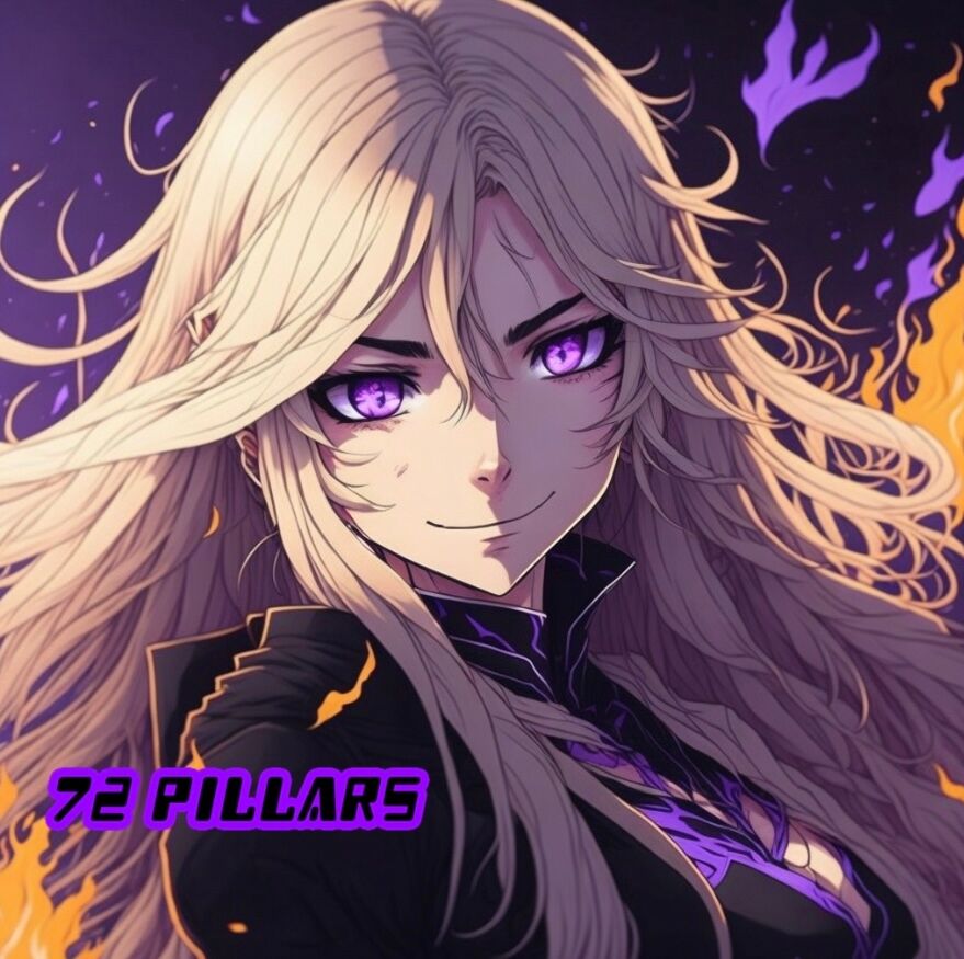 Darkmatter1234 Giantess (Patreon Pics 2) Ongoing 画像番号 35