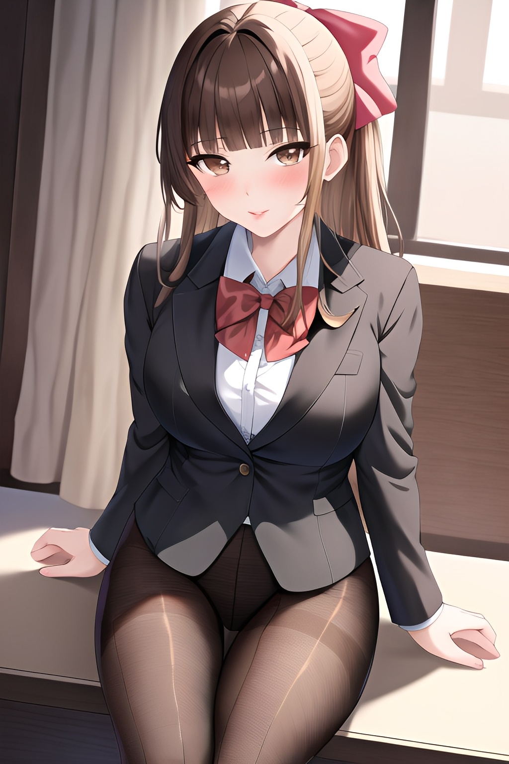 Darkmatter1234 Giantess (Patreon Pics 2) Ongoing 画像番号 36