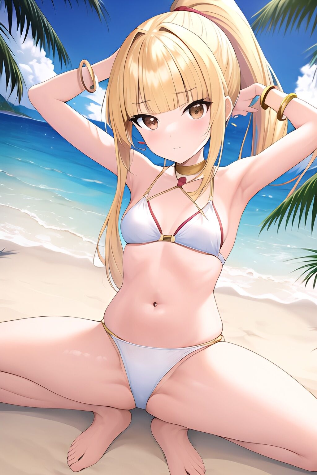 Darkmatter1234 Giantess (Patreon Pics 2) Ongoing 画像番号 39