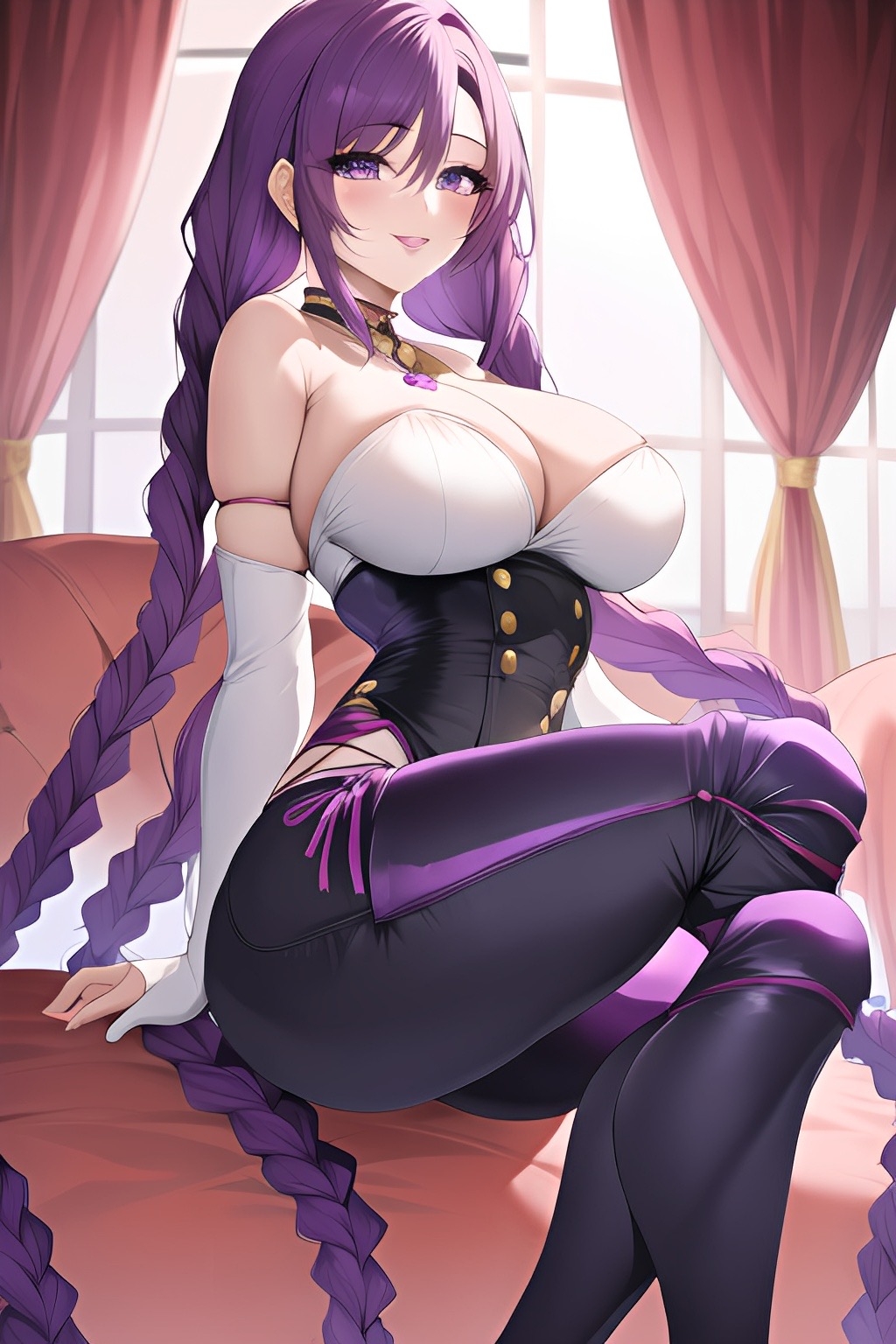 Darkmatter1234 Giantess (Patreon Pics 2) Ongoing 画像番号 45