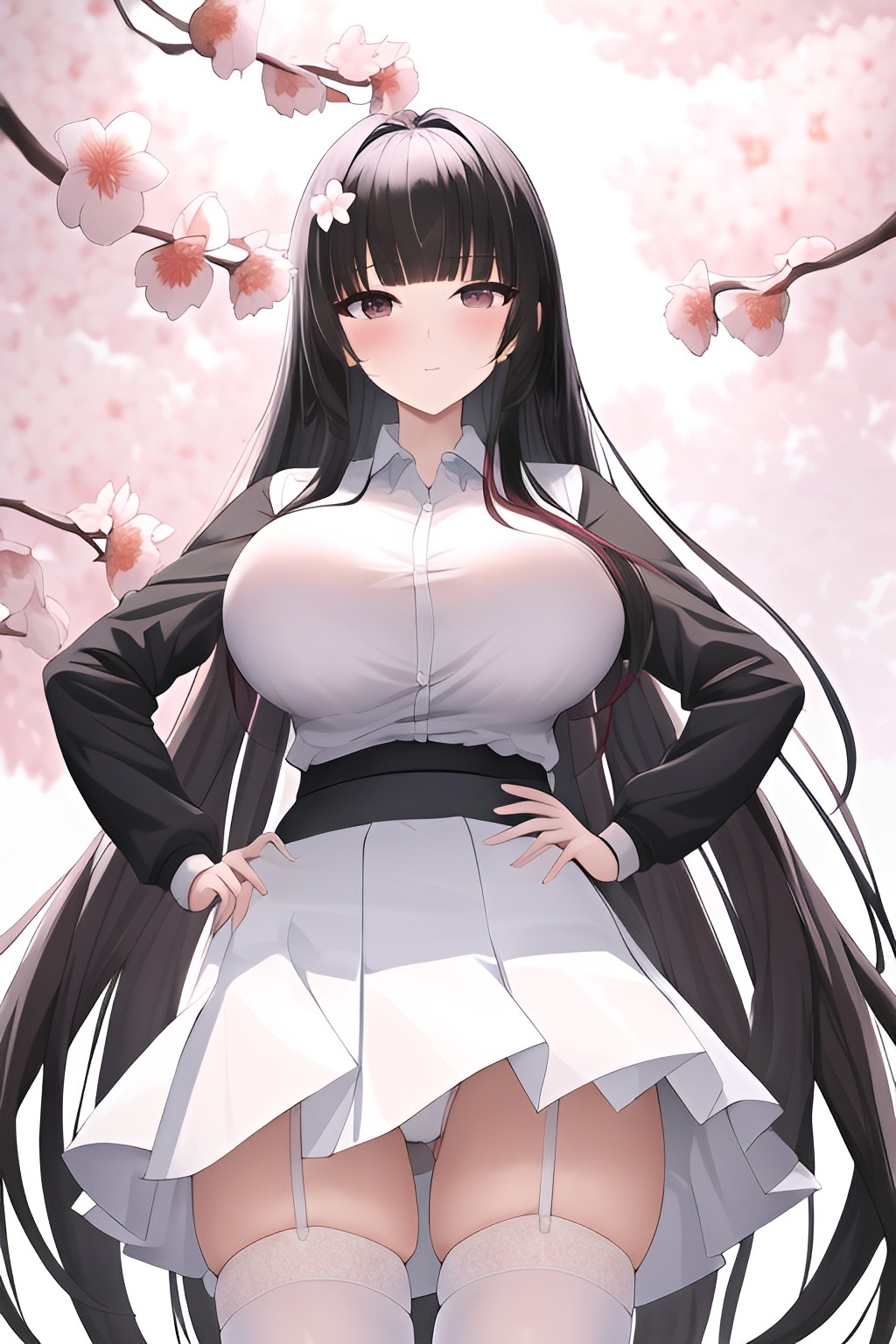 Darkmatter1234 Giantess (Patreon Pics 2) Ongoing 画像番号 48