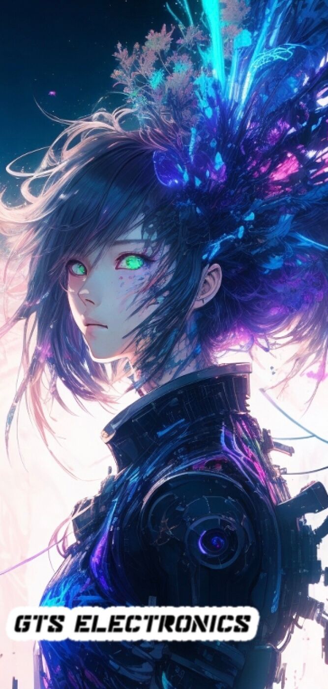 Darkmatter1234 Giantess (Patreon Pics 2) Ongoing 画像番号 50