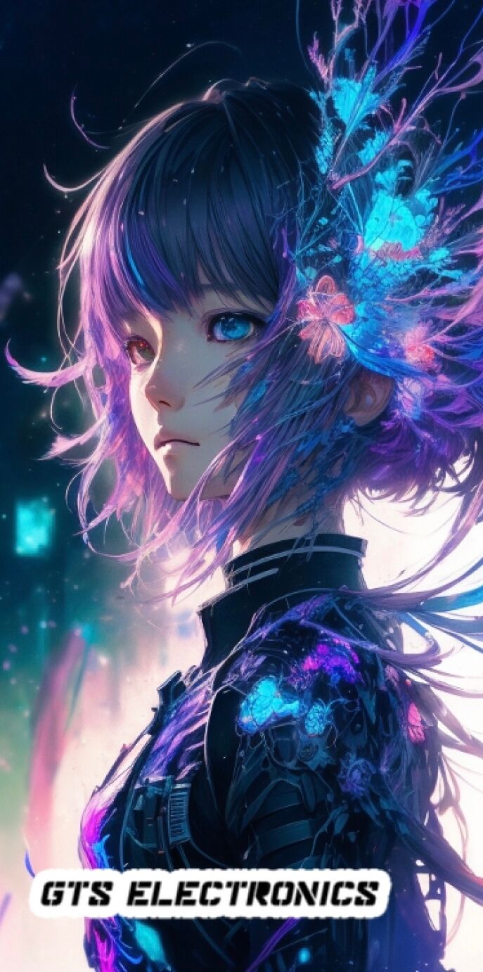 Darkmatter1234 Giantess (Patreon Pics 2) Ongoing 画像番号 51