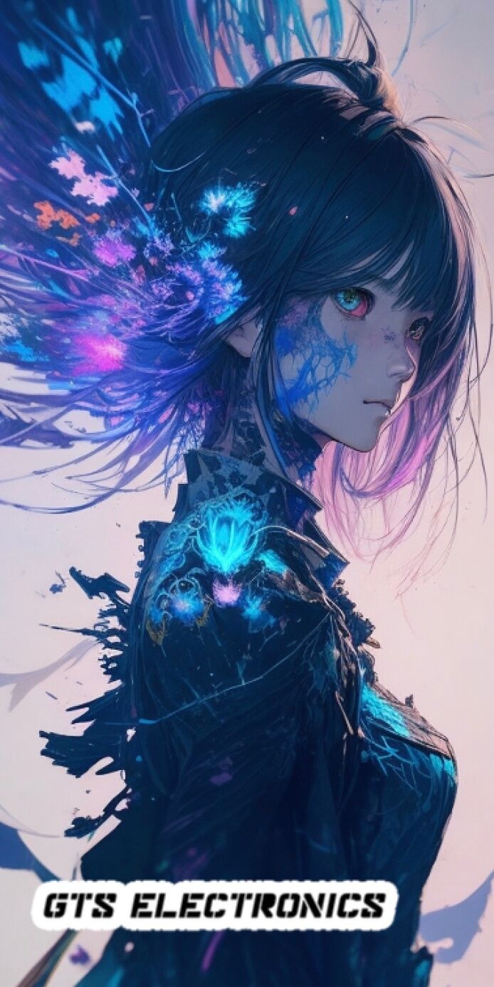 Darkmatter1234 Giantess (Patreon Pics 2) Ongoing 画像番号 52