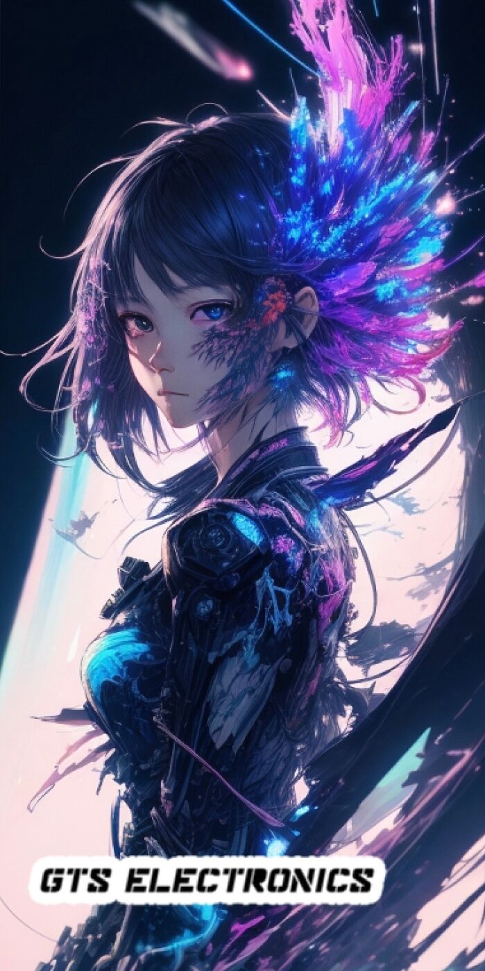 Darkmatter1234 Giantess (Patreon Pics 2) Ongoing 画像番号 53