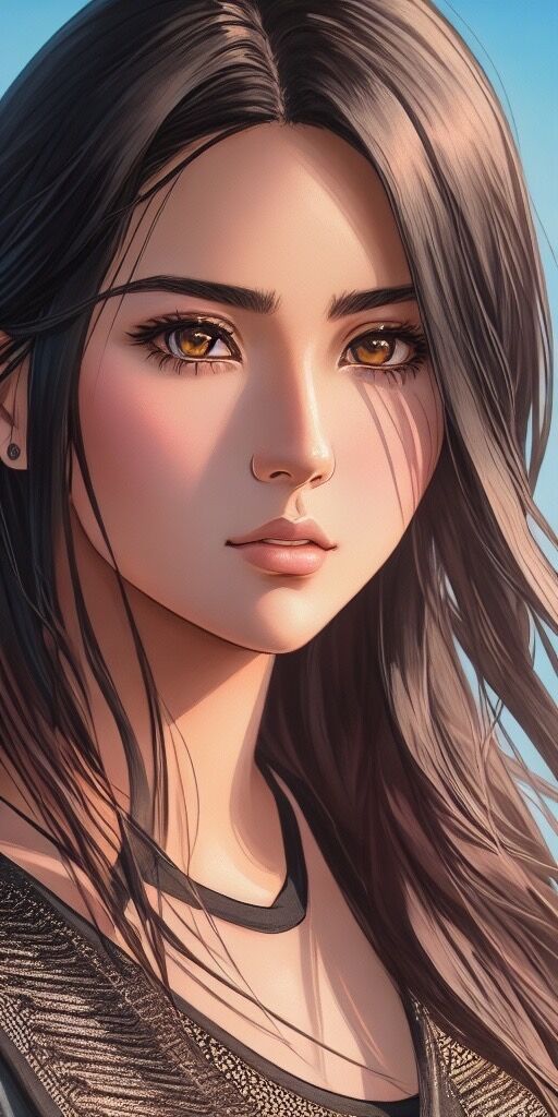 Darkmatter1234 Giantess (Patreon Pics 2) Ongoing 画像番号 54