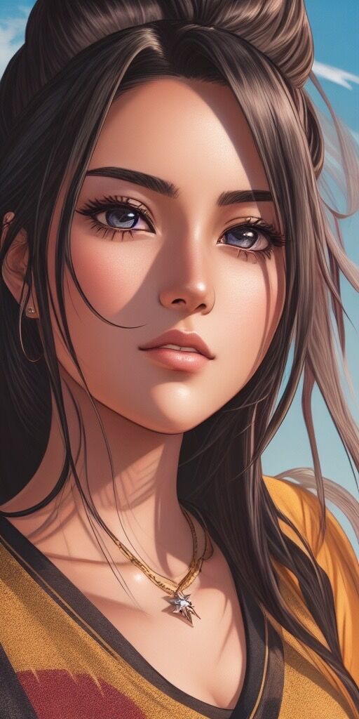 Darkmatter1234 Giantess (Patreon Pics 2) Ongoing 画像番号 55