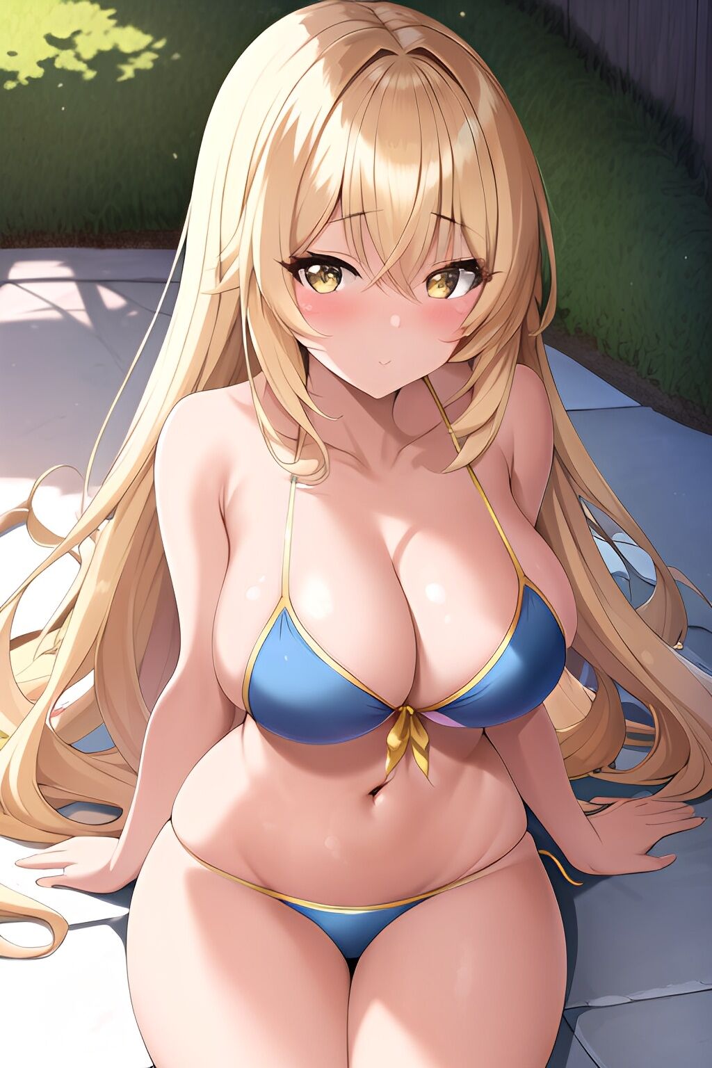 Darkmatter1234 Giantess (Patreon Pics 2) Ongoing 画像番号 58